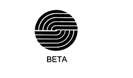 BETA trademark