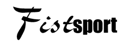 FIST SPORT trademark