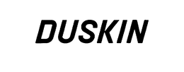 DUSKIN trademark