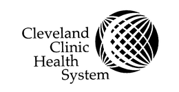 CLEVELAND CLINIC HEALTH SYSTEM trademark