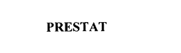 PRESTAT trademark