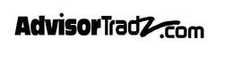 ADVISORTRADZ.COM trademark