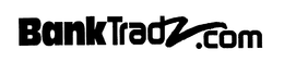 BANKTRADZ.COM trademark