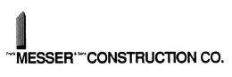 FRANK MESSER & SONS CONSTRUCTION CO. trademark