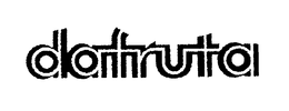 DAFRUTA trademark