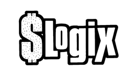 $LOGIX trademark