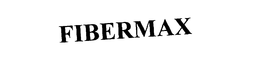 FIBERMAX trademark
