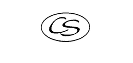 CS trademark