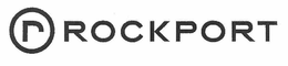 R ROCKPORT trademark