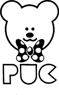 PUC trademark