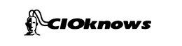 CIOKNOWS trademark