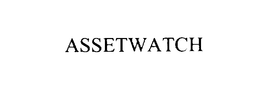 ASSETWATCH trademark