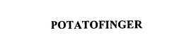 POTATOFINGER trademark