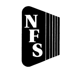 NFS trademark