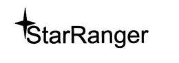 STARRANGER trademark