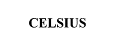 CELSIUS trademark