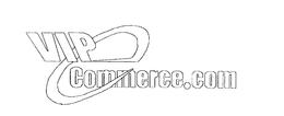 VIP ECOMMERCE.COM trademark