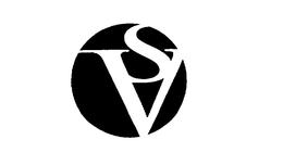 SV trademark