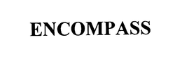 ENCOMPASS trademark