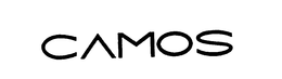CAMOS trademark