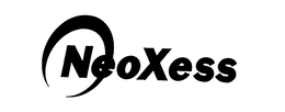 NEOXESS trademark