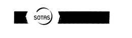 SOTAS trademark