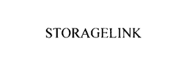 STORAGELINK trademark
