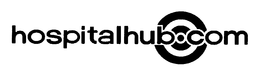 HOSPITALHUB.COM trademark