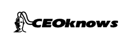 CEOKNOWS trademark