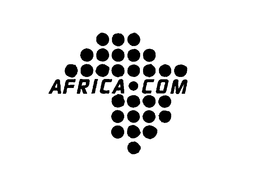 AFRICA.COM trademark