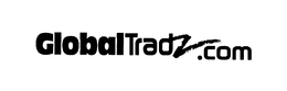 GLOBALTRADZ.COM trademark