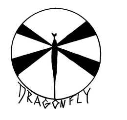 DRAGONFLY trademark