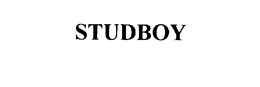 STUDBOY trademark