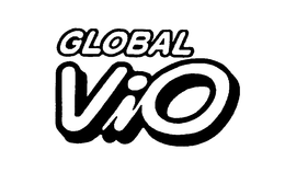 GLOBAL VIO trademark