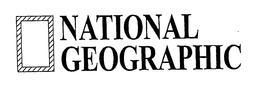 NATIONAL GEOGRAPHIC trademark