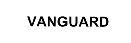 VANGUARD trademark
