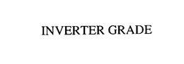 INVERTER GRADE trademark