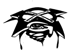 XG trademark