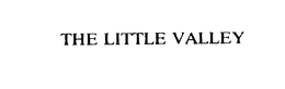 THE LITTLE VALLEY trademark