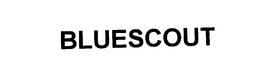BLUESCOUT trademark