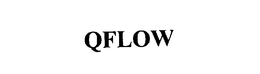 QFLOW trademark