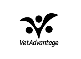 VETADVANTAGE trademark