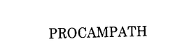 PROCAMPATH trademark