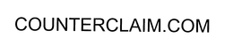 COUNTERCLAIM.COM trademark