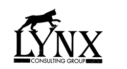LYNX CONSULTING GROUP trademark