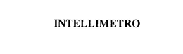 INTELLIMETRO trademark