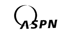 ASPN trademark