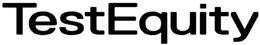 TESTEQUITY trademark