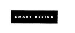 SMART DESIGN trademark