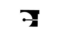 CT trademark